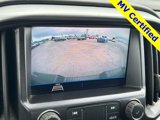 Used 2022 Chevrolet Colorado LT w/ Fleet Safety Package image 5