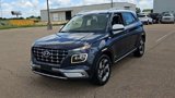 Used 2022 Hyundai Venue Limited image 4