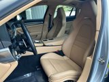 Certified 2022 Porsche Panamera image 5