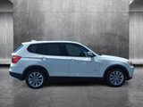 Used 2013 BMW X3 xDrive28i image 4