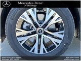 Certified 2024 Mercedes-Benz GLB 250 4MATIC image 5