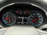 Used 2016 Chevrolet Malibu LS image 3