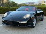 Used 2009 Porsche Boxster image 6