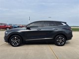 Used 2023 Kia Sportage EX image 5