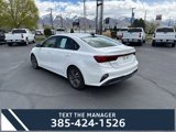 Used 2022 Kia Forte LXS image 5