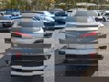 New 2025 Buick Envista Preferred w/ Convenience I Package image 5
