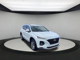 Used 2020 Hyundai Santa Fe SEL w/ Convenience Package image 2