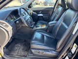 Used 2006 Volvo XC90 2.5T image 6