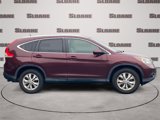 Used 2014 Honda CR-V EX-L image 3
