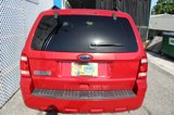 Used 2011 Ford Escape XLT image 6