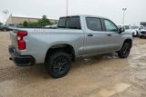 New 2025 Chevrolet Silverado 1500 LT Trail Boss w/ Convenience Package II image 4