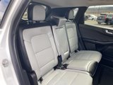 New 2023 Ford Escape SE w/ Class II Trailer Tow Package image 5