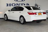 Used 2013 Honda Accord EX-L image 5