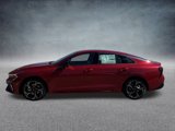 New 2025 Kia K5 GT-Line image 3