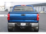 Used 2015 Toyota Tundra SR5 image 5