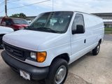 Used 2004 Ford E-250 and Econoline 250 image 3