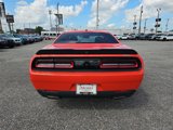 Used 2020 Dodge Challenger SXT w/ Blacktop Package image 5