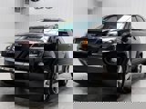 Used 2011 GMC Acadia SLT image 2