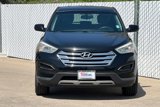 Used 2013 Hyundai Santa Fe Sport image 6
