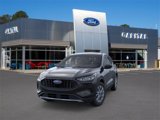 New 2025 Ford Escape Active image 2