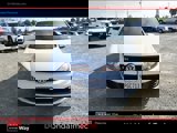 Used 2014 Volkswagen GTI Wolfsburg Edition image 2