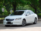 Used 2012 Honda Accord EX-L image 2