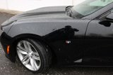 Used 2017 Chevrolet Camaro LT w/ RS Package image 6