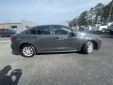 Used 2024 Toyota Corolla LE image 2