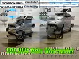 View Video
