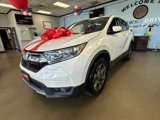 Used 2018 Honda CR-V EX image 4