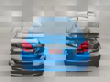 Used 2020 Mitsubishi Mirage G4 LE image 6