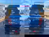 Certified 2024 Ford Bronco Sport Big Bend w/ Convenience Package image 5