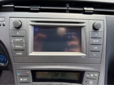 Used 2013 Toyota Prius Two image 6