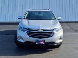 Used 2019 Chevrolet Equinox Premier image 6