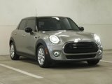 Used 2020 MINI Cooper 4-Door Hardtop image 3