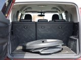 Used 2009 Toyota FJ Cruiser 4WD image 5