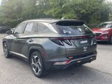 Used 2022 Hyundai Tucson SEL w/ Convenience Package image 4