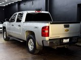 Used 2012 Chevrolet Silverado 1500 LT w/ All-Star Edition image 5