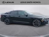 Used 2022 Kia K5 GT-Line w/ GT-Line FWD Premium Package image 4