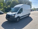Used 2021 Ford Transit 250 148 High Roof w/ Load Area Protection Package image 3