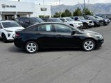 Used 2016 Dodge Dart SXT image 4