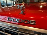 Used 1985 Dodge D/W Truck 2WD Regular Cab image 4