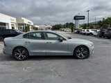 Certified 2025 Volvo S60 B5 Core image 2
