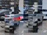 Used 2017 Mitsubishi Outlander Sport ES image 4