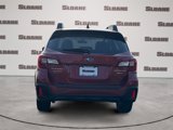 Used 2019 Subaru Outback 3.6R Limited image 4