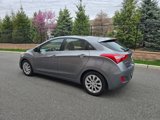 Used 2016 Hyundai Elantra GT image 6