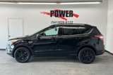 Used 2018 Ford Escape SE image 6