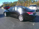 Used 2012 Honda Accord SE image 5