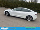 Used 2018 Tesla Model 3 Long Range image 6
