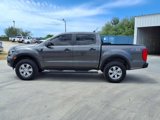 Used 2020 Ford Ranger XL w/ Equipment Group 101A Mid image 4